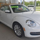 Illustration for article titled At $19,991, Could You Love This 2014 Diesel-Manual VW Bug?